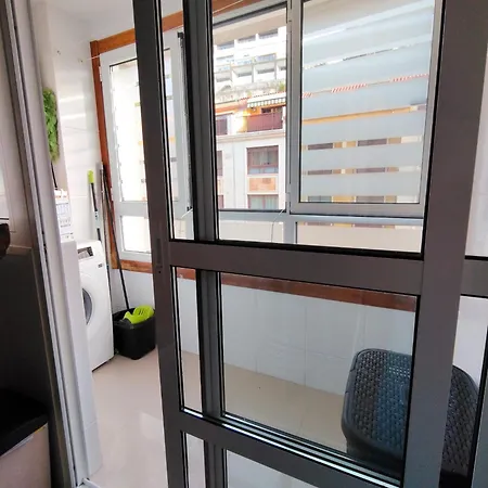 Piso Ferreiros Appartamento *