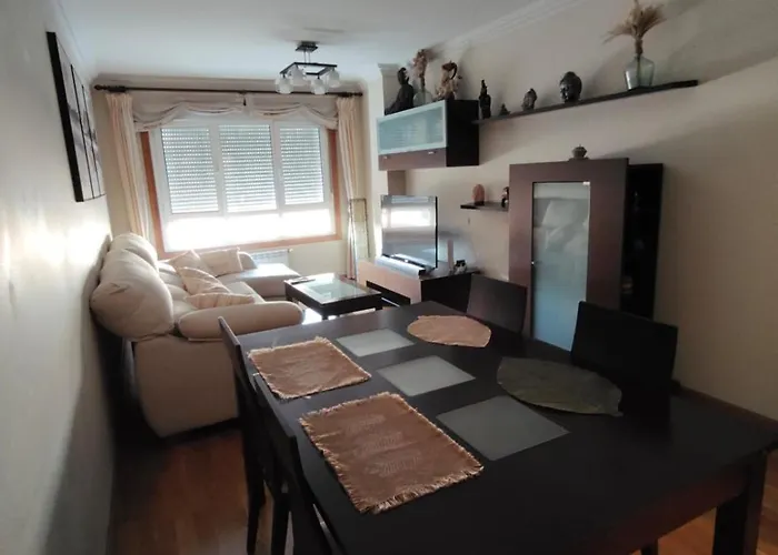 Piso Ferreiros 포이오