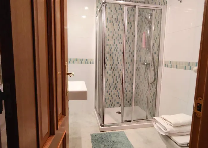 Piso Ferreiros * 포이오